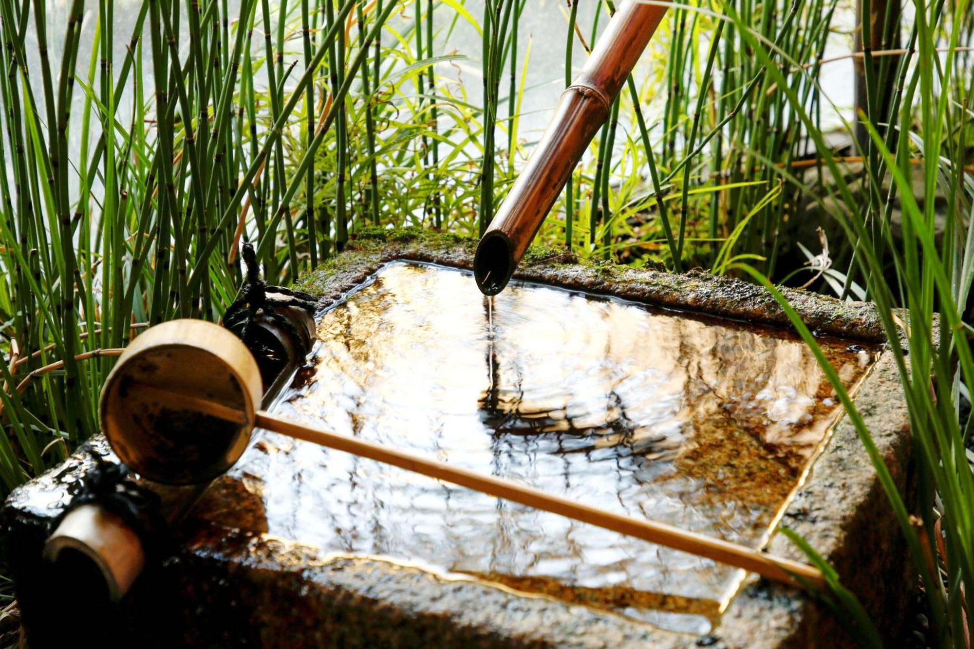 Kyoto Arashiyama Onsen Ryokan Togetsutei Bagian luar foto